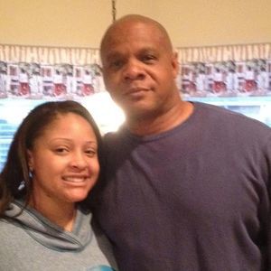 Meet your Posher, Johnnie